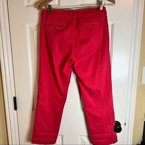 Lila‎ Ryan Pant, Size 6. - Picture 2 of 7
